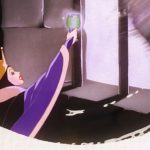 Snow-White-and-the-Seven-Dwarfs-(1937)-003