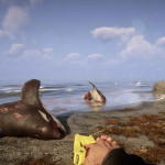 Sons-of-the-Forest-001