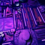 Sons-of-the-Forest-002