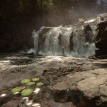 Sons-of-the-Forest-007