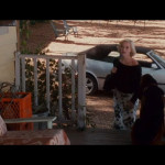 Sweet-Home-Alabama-001