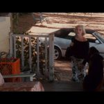 Sweet-Home-Alabama-001