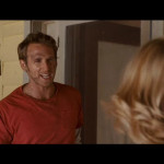 Sweet-Home-Alabama-002