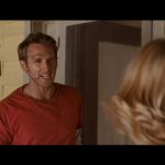 Sweet-Home-Alabama-002