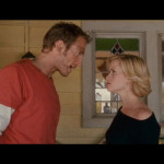 Sweet-Home-Alabama-003