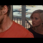 Sweet-Home-Alabama-004