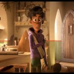 The-Amazing-Maurice-001