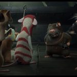 The-Amazing-Maurice-002