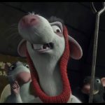 The-Amazing-Maurice-003