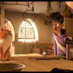 The-Amazing-Maurice-004