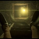 The-Amazing-Maurice-005