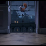 The-Amazing-Maurice-006