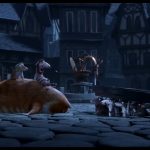 The-Amazing-Maurice-007