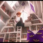 The-Amazing-Maurice-008