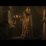 The-Huntsman-Winter’s-War-001