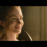 The-Huntsman-Winter’s-War-002