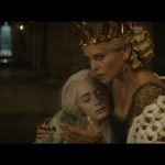 The-Huntsman-Winter’s-War-003