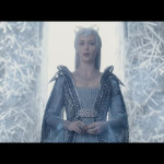 The-Huntsman-Winter’s-War-004