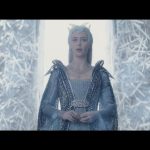 The-Huntsman-Winter’s-War-004