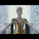 The-Huntsman-Winter’s-War-005