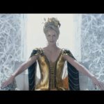 The-Huntsman-Winter’s-War-005