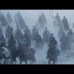 The-Huntsman-Winter’s-War-006