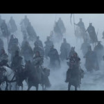 The-Huntsman-Winter’s-War-006