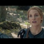 The-Huntsman-Winter’s-War-007