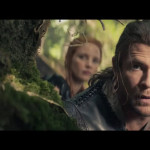 The-Huntsman-Winter’s-War-008