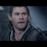 The-Huntsman-Winter’s-War-009