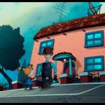 The-Rugrats-Movie-001