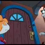The-Rugrats-Movie-002