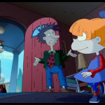 The-Rugrats-Movie-003