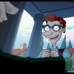 The-Rugrats-Movie-004