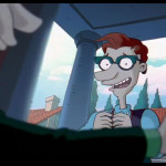 The-Rugrats-Movie-004