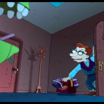 The-Rugrats-Movie-005
