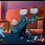 The-Rugrats-Movie-006
