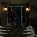 The-Santa-Clause-001