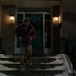 The-Santa-Clause-001