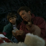 The-Santa-Clause-002