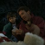 The-Santa-Clause-002