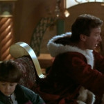The-Santa-Clause-003