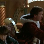 The-Santa-Clause-003