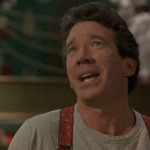 The-Santa-Clause-004