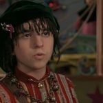 The-Santa-Clause-005