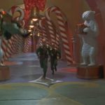 The-Santa-Clause-006