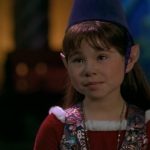 The-Santa-Clause-008