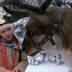 The-Santa-Clause-2-002