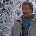 The-Santa-Clause-2-003