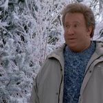 The-Santa-Clause-2-003